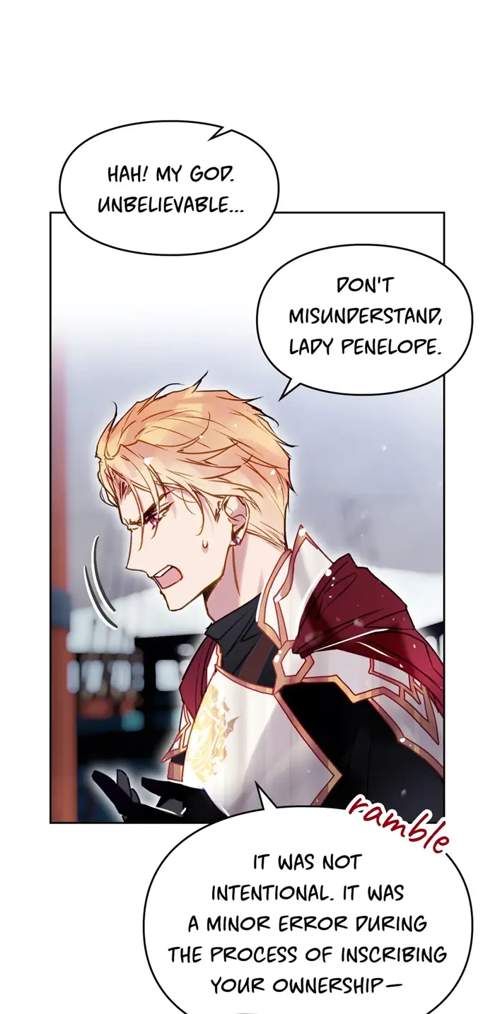 Villains Are Destined to Die Chapter 180 image 44_optimized